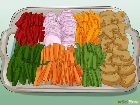 Image titled Make One Pot Camping Meals Step 2