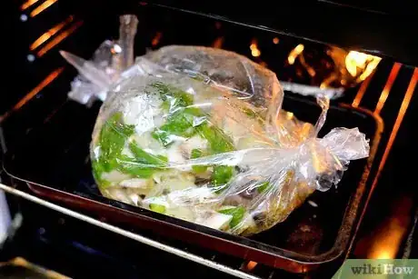 Image titled Make German Rouladen Step 23