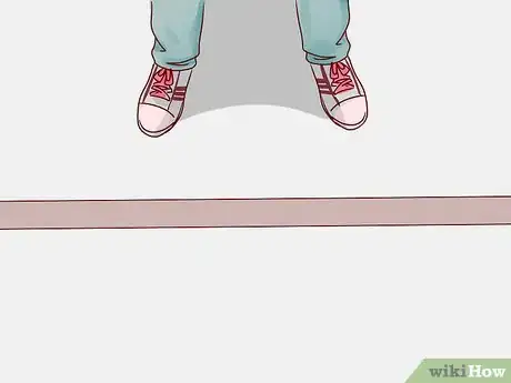 Image titled Deal With Your Sexually Active Teen Step 10