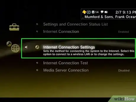 Image titled Get American Netflix in Canada Step 33