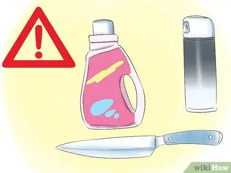 Image titled Care for a Parent With a Disability Step 15