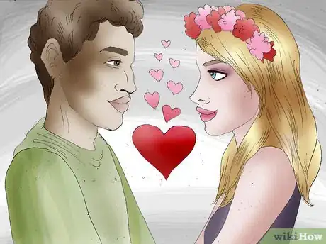 Image titled Become More Than Friends With Another Friend if You Are Bisexual Step 7.jpeg