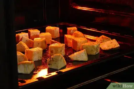 Image titled Cook Celery Root Step 8