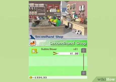 Image titled Play Nintendogs Step 15