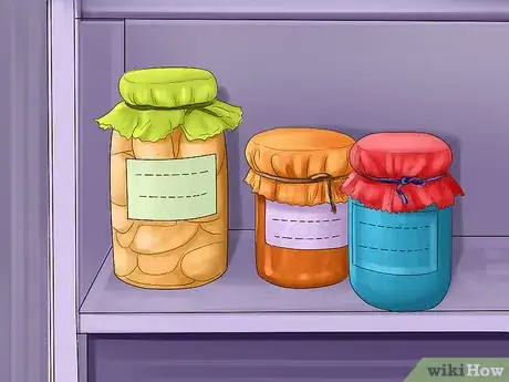 Image titled Store Food So That It Lasts Longer Step 5