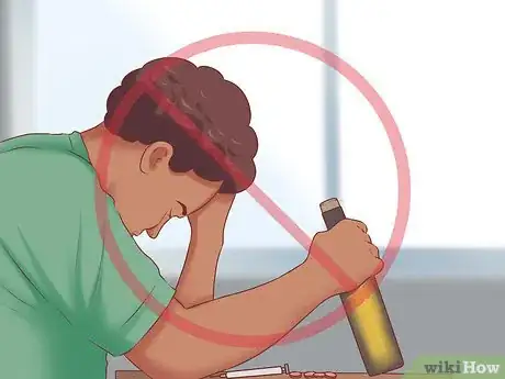 Image titled Treat Conversion Disorder Step 9