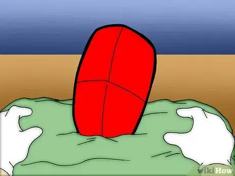 Image titled Replace a Tail Light on a Dodge Grand Caravan Step 13