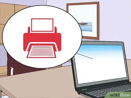 Image titled Make a Pokemon Card Step 22