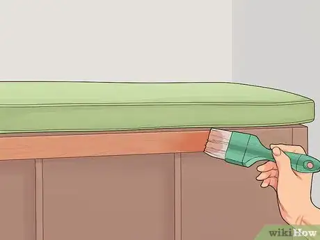 Image titled Build a Bench Step 6