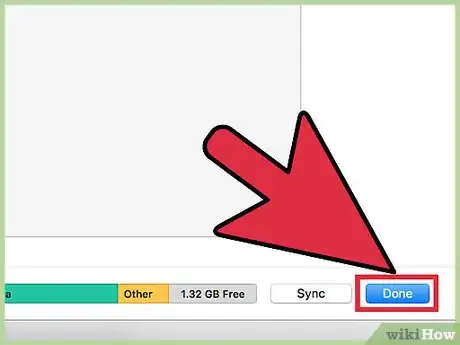 Image titled Sync Music to Your iPod Step 15
