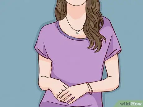 Image titled Wear Minimalist Jewelry Step 6