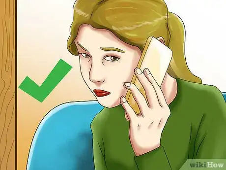 Image titled Care for an Auricle Piercing Step 10