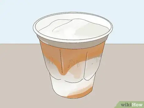 Image titled Order Off McDonald's Secret Menu Step 8