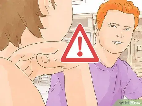 Image titled Deal With Heartache (Teen Girls) Step 11