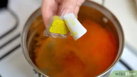 Image titled Cook Ogbono Soup Step 3