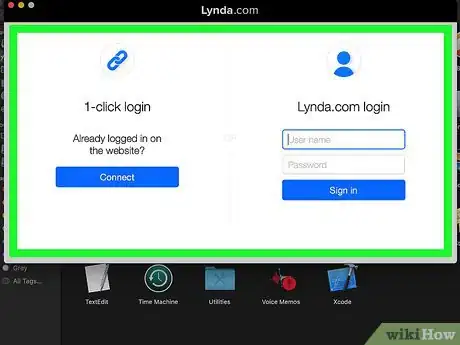 Image titled Download Lynda Videos Step 19