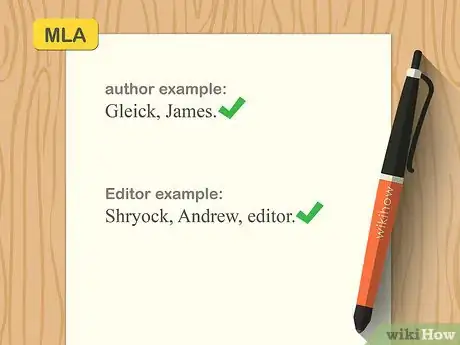 Image titled Cite Secondary Sources Step 1