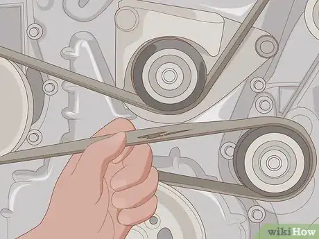 Image titled Repair Your Vehicle (Basics) Step 2