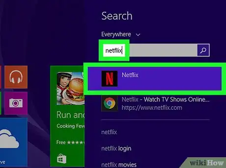 Image titled Log Out of Netflix on Windows 8 Step 8
