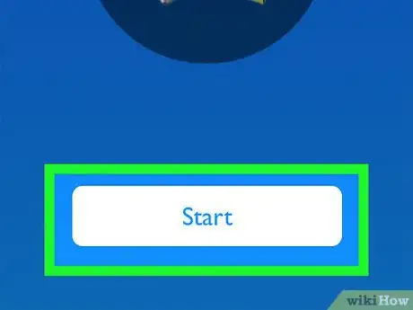 Image titled Make a Private Album on an iPhone Step 10