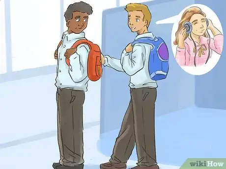 Image titled Know if Your Best Friend Likes Your Crush Step 7