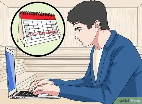 Image titled Pay Taxes in the UK Step 19