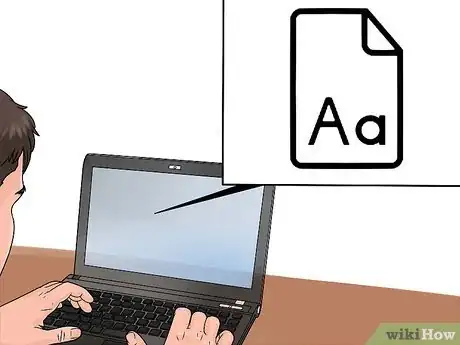 Image titled Make a Pokemon Card Step 19