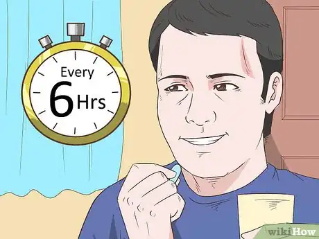 Image titled Work when You Have PTSD Step 6