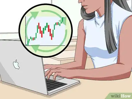 Image titled Purchase IPO Shares Step 10