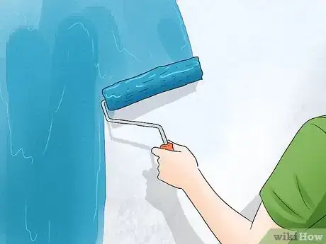 Image titled Enjoy Your Holiday Alone Step 15