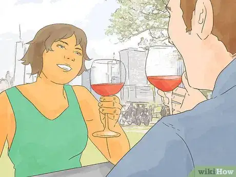 Image titled Ask a Guy out (if You're a Girl) Step 9