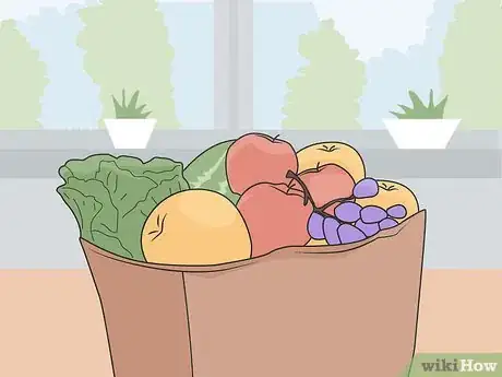 Image titled Prevent and Treat Diabetes with Natural Medicine Step 02