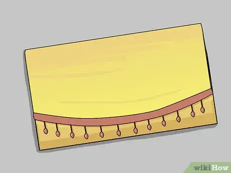 Image titled Make a Cute Clutch Bag Step 14