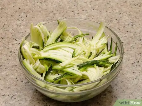 Image titled Make Zoodle Soup Step 5