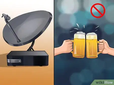 Image titled Save Up for a House Step 13