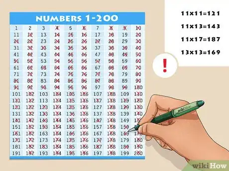 Image titled Teach Prime Numbers Step 6