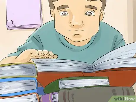 Image titled Get Straight A's in College Step 2