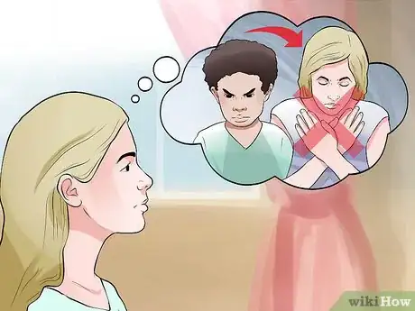 Image titled Treat Conduct Disorder Step 7