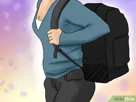 Image titled Make a Smart Comeback Step 2