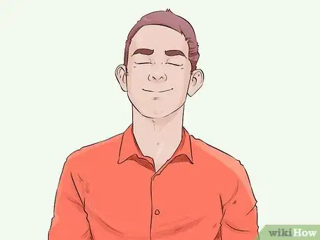 Image titled Give a Thank You Speech Step 11