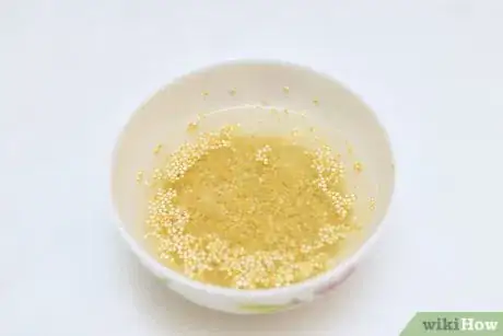 Image titled Prepare Make‐Ahead Breakfast Bowls Step 6