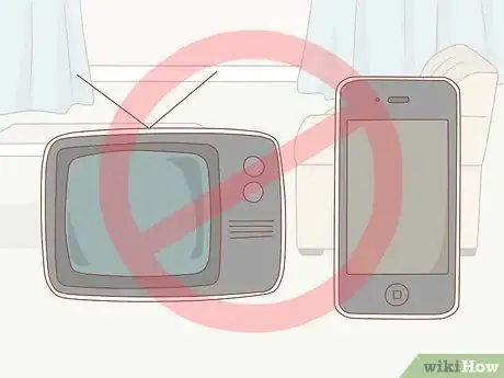 Image titled Sleep Better when You Have a Long Illness Step 7