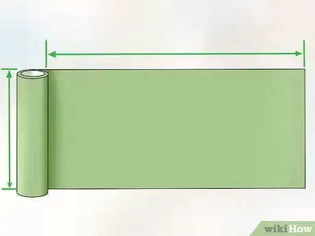 Image titled Make Vinyl Signs Step 4