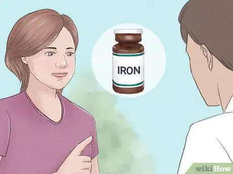 Image titled Cope with Endometriosis Symptoms at Home Step 16