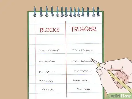 Image titled Stop Stuttering Step 4