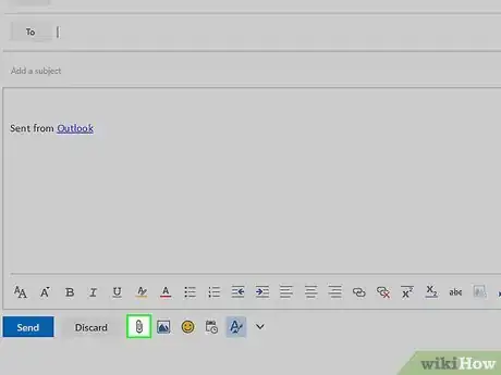 Image titled Send a File to Another Computer Step 4
