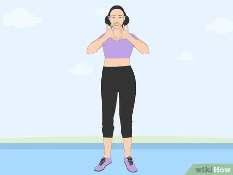 Image titled Do the Wet Kolors Dance Step 4