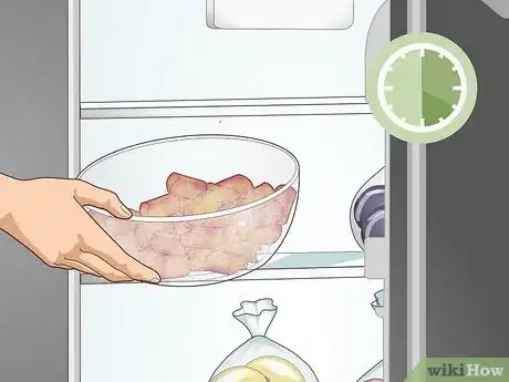 Image titled Make Rhubarb Pie Step 3