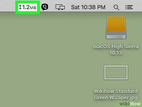 Image titled Check Your Bandwidth Usage on PC or Mac Step 7