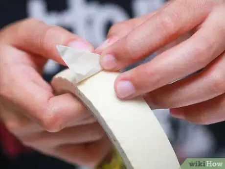 Image titled Find the Edge of a Roll of Tape Step 13